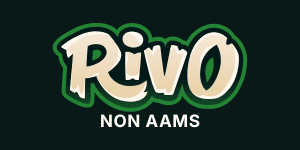 Rivo logo